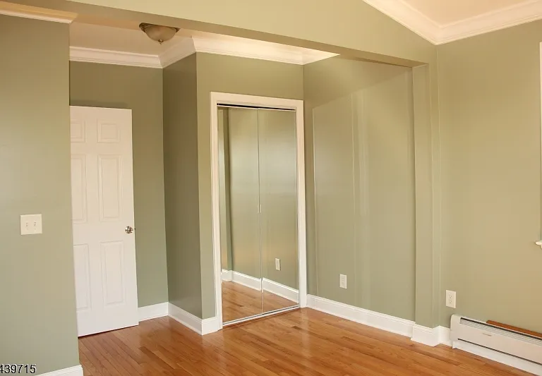 420 Lakeview Ave #2 — Photo 8