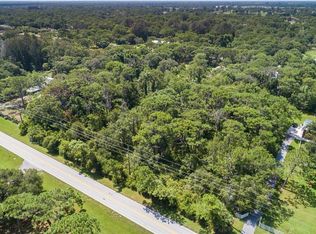 2450 Desoto Rd, Sarasota, FL 34234