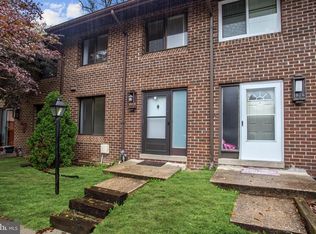 8908 Footed Rdg, Columbia, MD 21045