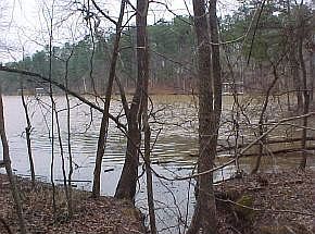 1st image of 0 Sturbridge Drive