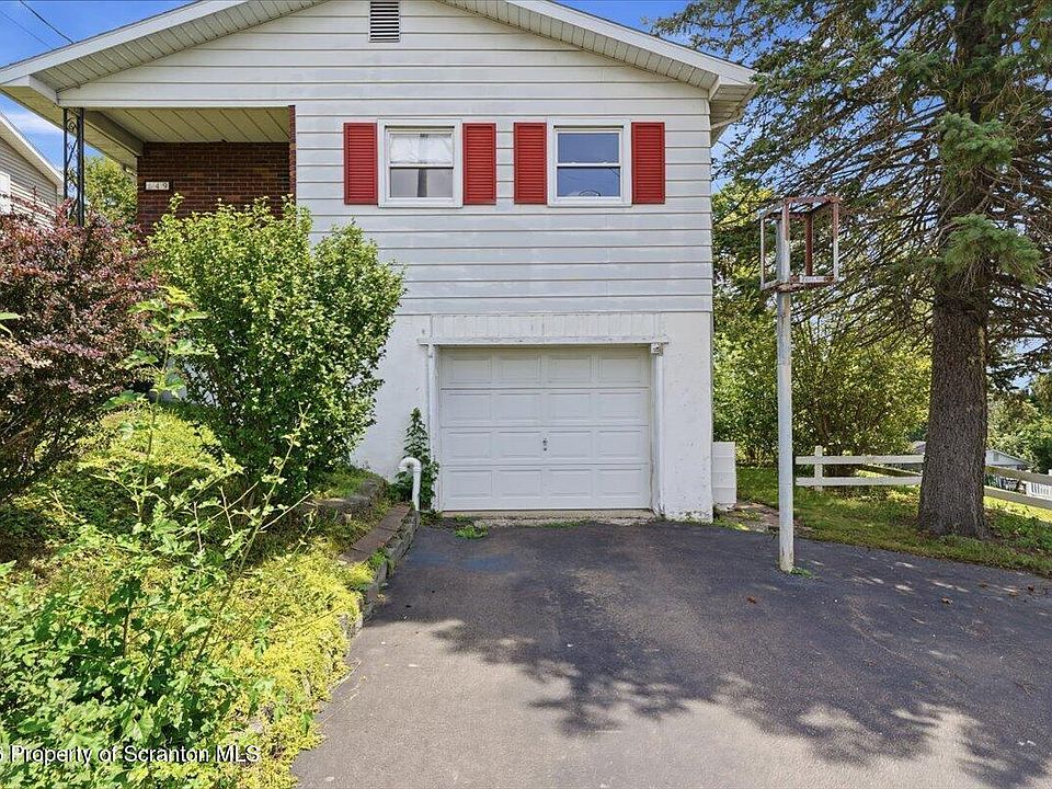1st image of 49 Hurbane St