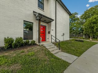 5623 Philip Ave, Dallas, TX 75223