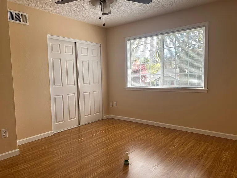 331 Alhambra Blvd — Photo 14