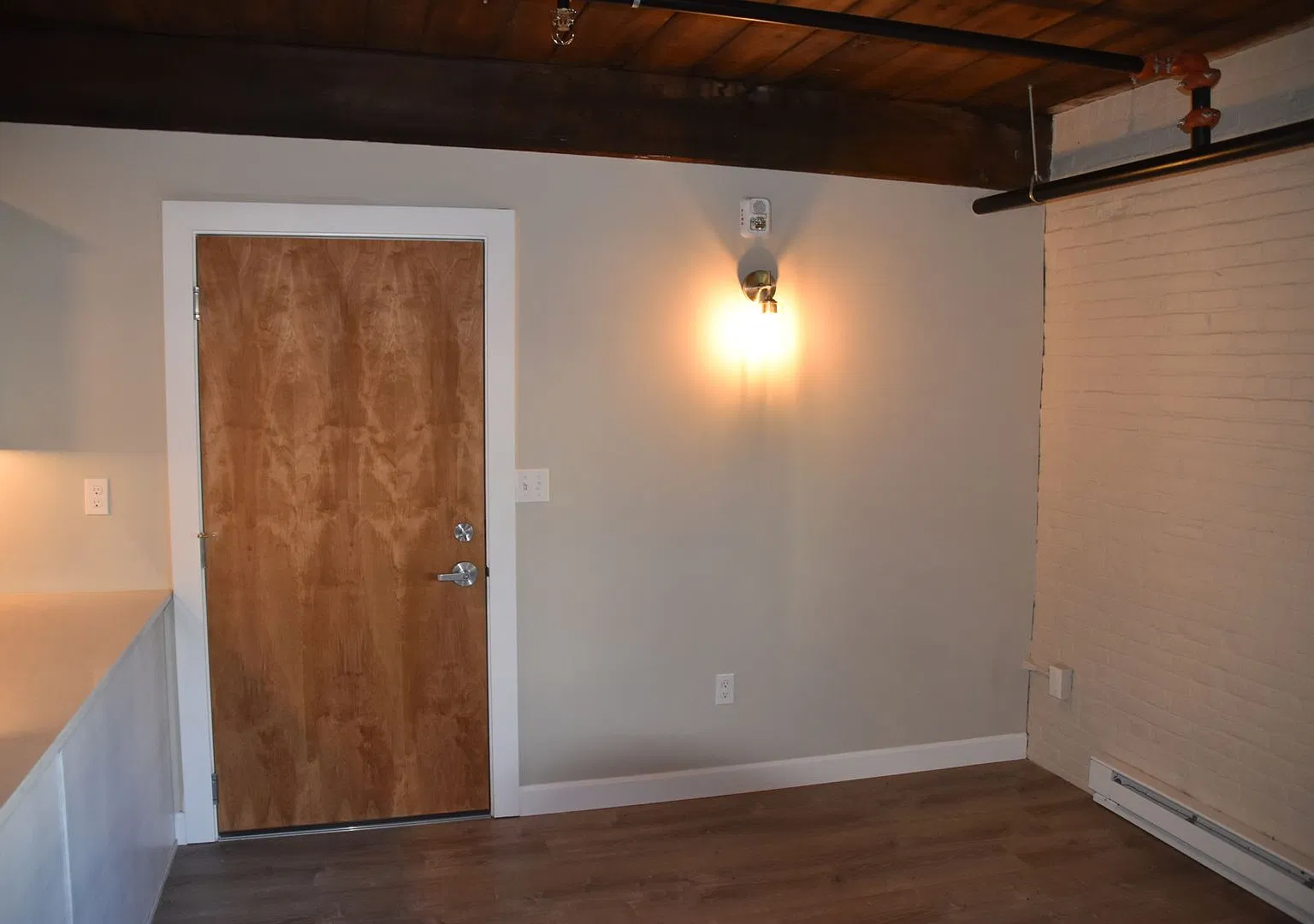 4 Bay Road — Photo 3