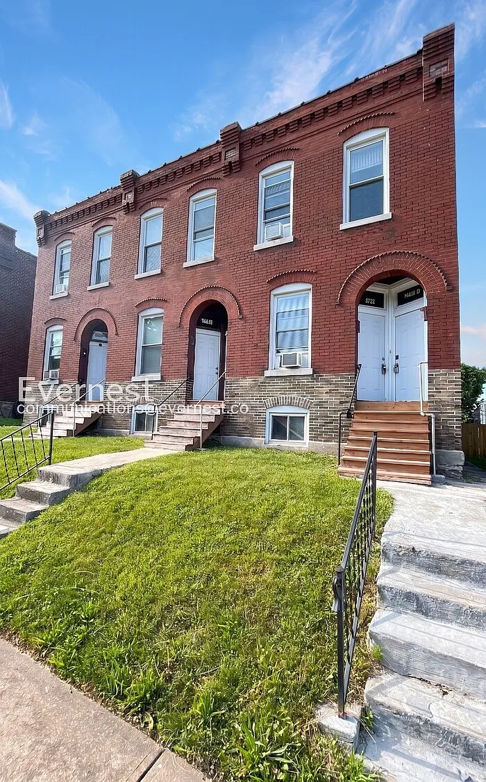 1 bed, 1.0 bath, 800 sqft, $725 — Photo 2