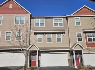 9653 Olive Ln N, Maple Grove, MN 55311