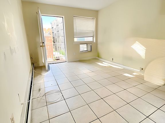 4th image of 26-54 29th St #2A
