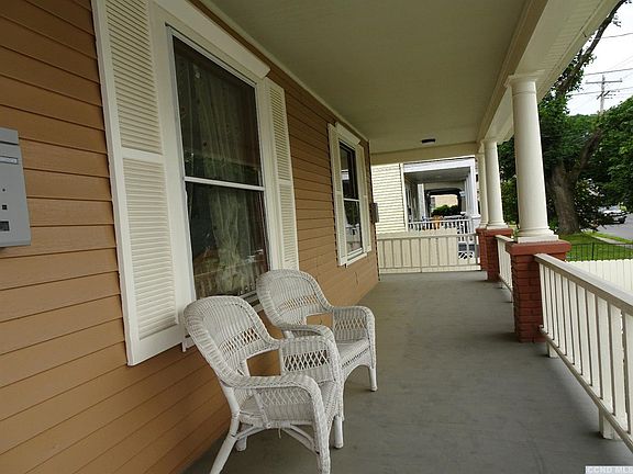 2nd image of 16 Fairview Ave