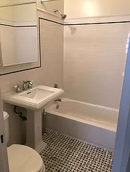 Rented by Real Estate Investors Group LLC