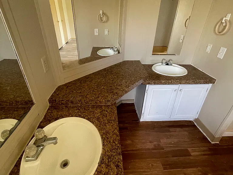 31363 Wisteria Rd — Photo 9