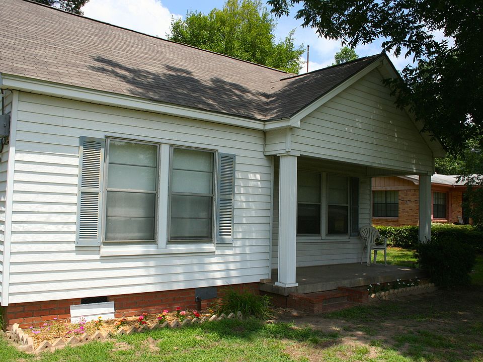 1st image of 1346 County Road 1125