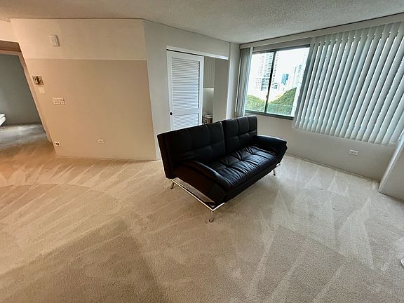 4th image of 1314 Kalakaua Ave #606-1