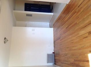 14 Decatur St APT 4, Brooklyn, NY 11216