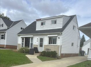 7514 Manhattan Ave, Parma, OH 44129