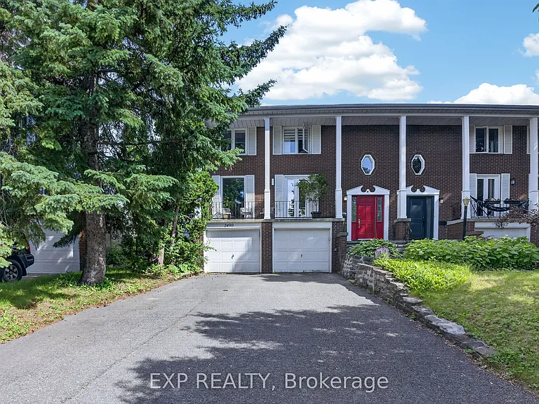 2490 Regina St — Photo 23