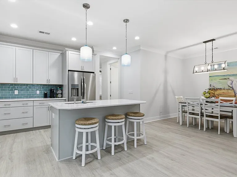 119 Blue Starfish Ln — Photo 13