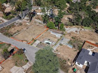 1233 Sagemont Pl, Altadena, CA 91001