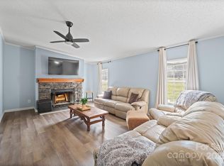 10483 Troutman Rd, Midland, NC 28107