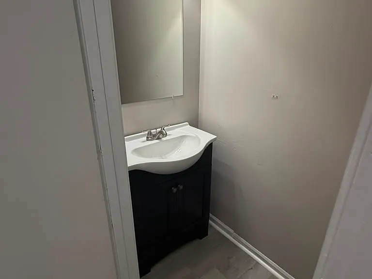 6335 Crest Green Rd — Photo 16