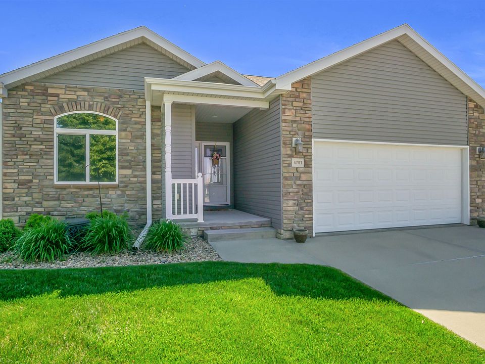 1st image of 4707 10th Avenue Pl