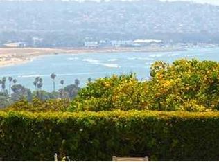 3861 Paducah Dr, San Diego, CA 92117