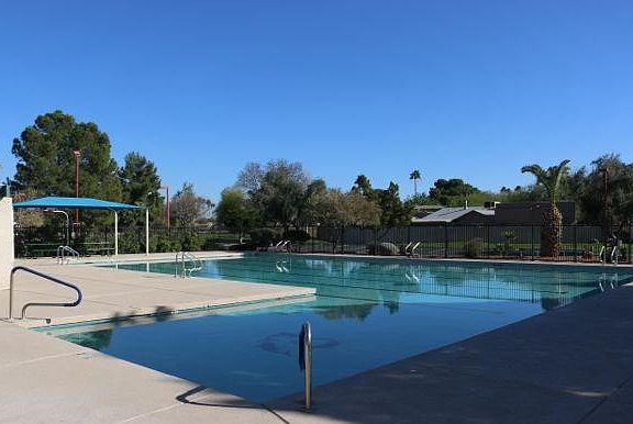 4th image of 2736 W Junquillo Cir