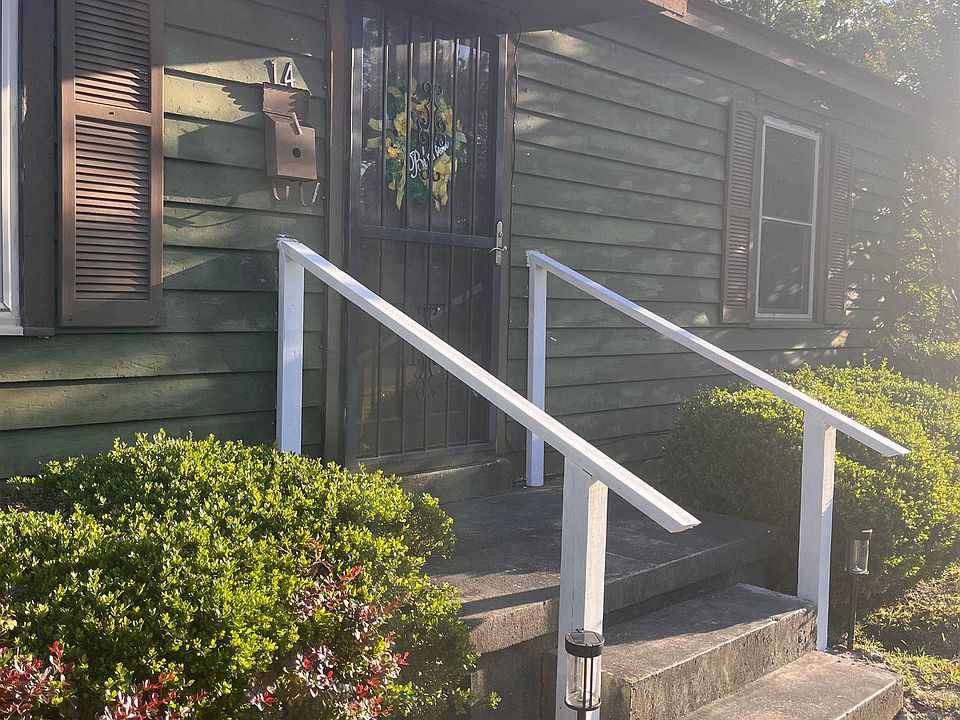 1st image of (Undisclosed Address)