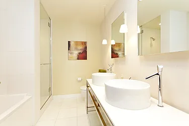 Sold by Nest Seekers International