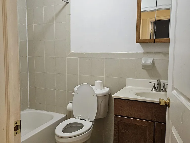 85 Oakland Ave #1 — Photo 14