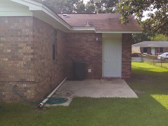 4th image of 2019 Woodbury Dr