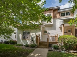 1221 Clarence St, Saint Paul, MN 55106