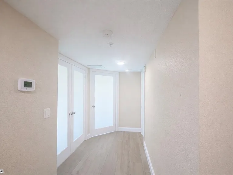 4122 Residence Dr #117 — Photo 8