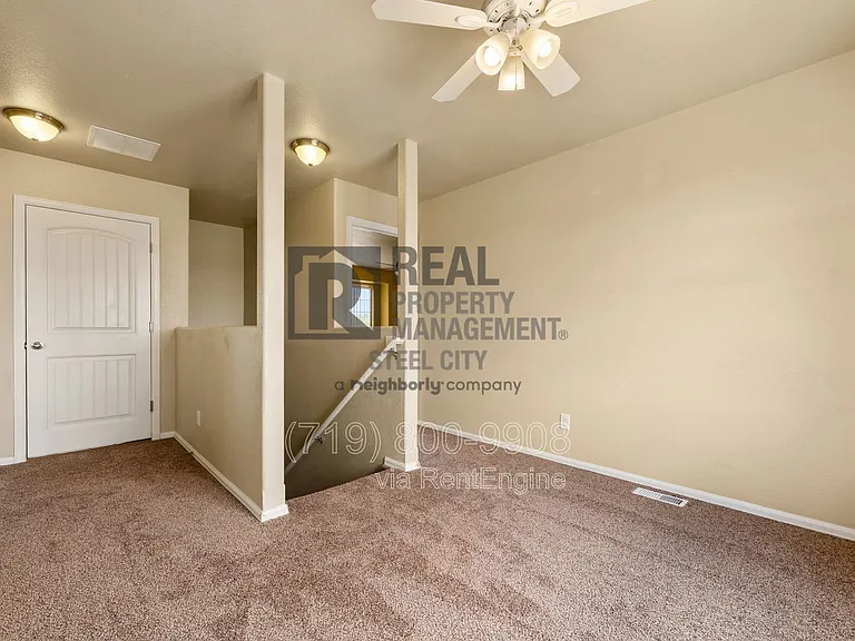 947 E Kirkwood Dr — Photo 23