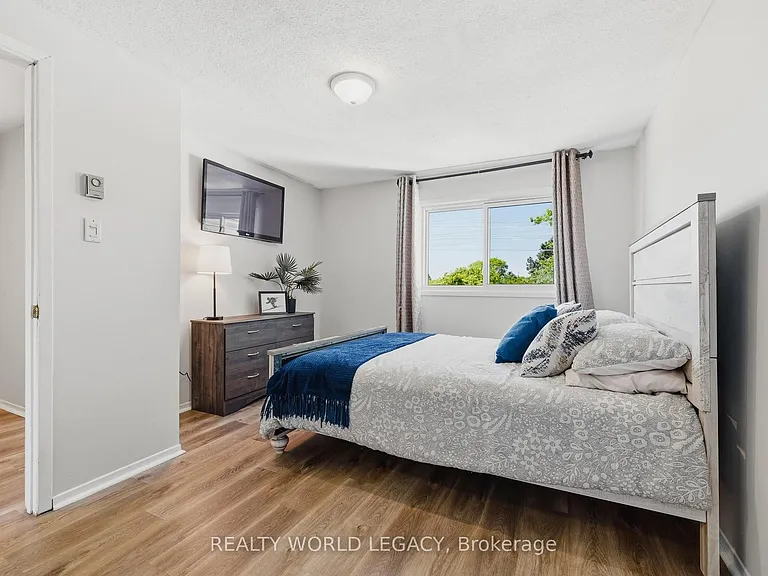 283 Cole Rd — Photo 16