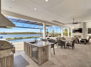 18130 Blue Eye Loop, Fort Myers, FL 33913