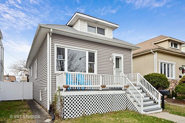 1st image of 3756 N Osceola Ave