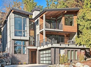 332 13th Ave, Kirkland, WA 98033