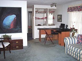 4th image of 428 Drage Dr