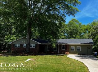 170 Tara Way, Athens, GA 30606
