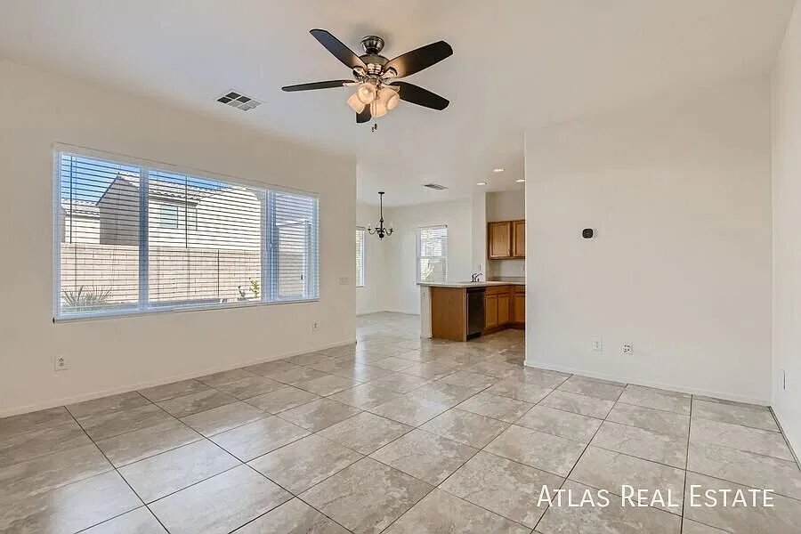 **Coming Soon Spectacular 2 Story 3 Bedroom 2 Bathroom Home With Small Pool/Spa — Photo 3