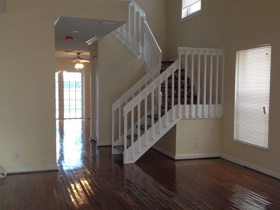 1st image of 4804 Concordia Ln