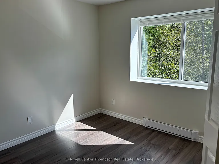 121 Chaffey Township Rd — Photo 7