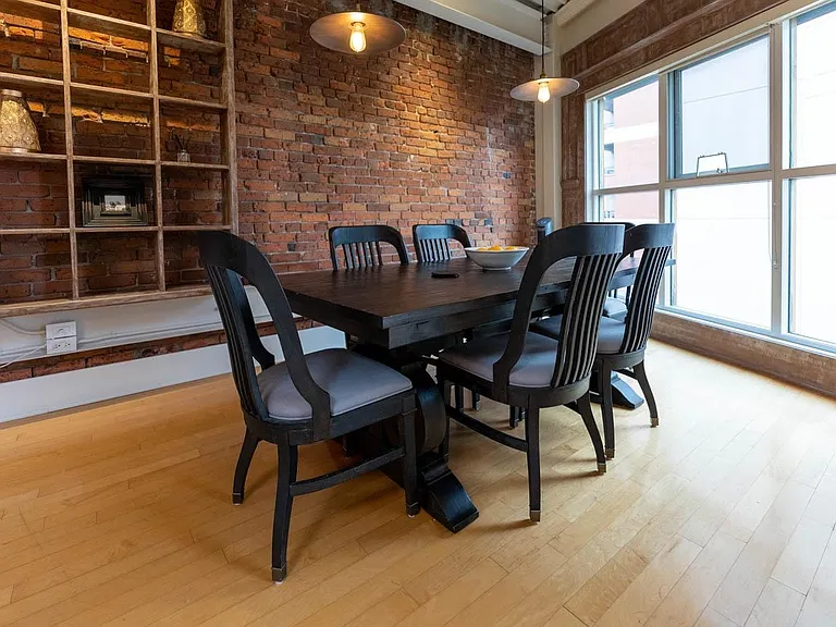 1230 Hamilton St #1230 — Photo 33