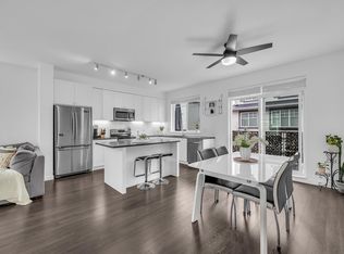 15850 85th Ave #55, Surrey, BC V4N 6W2