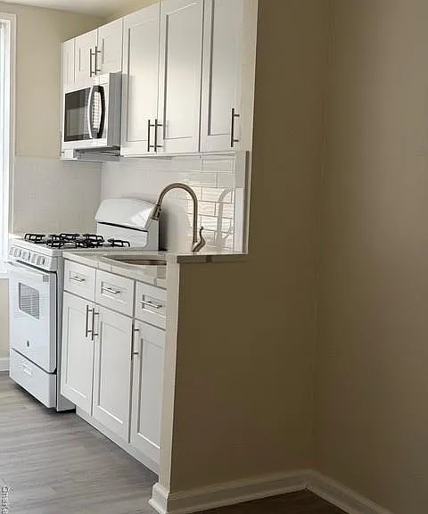 17545 88th Ave #6F — Photo 7