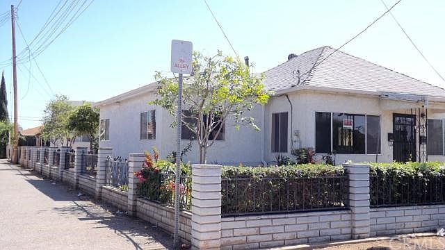 1st image of 18562 E Vine Ave