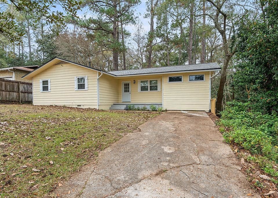2916 Jim Lee Rd, Tallahassee, FL 32301 | Zillow
