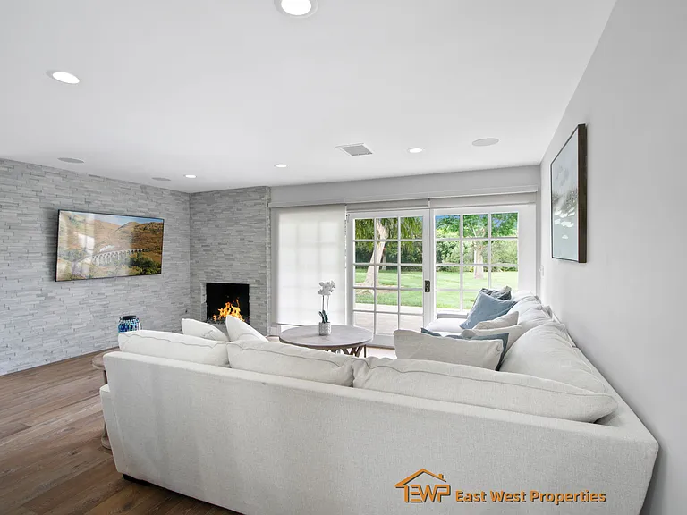 456 Vista Trucha — Photo 16