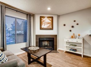 1129 S Eaton Cir #621720051, Castle Rock, CO 80104