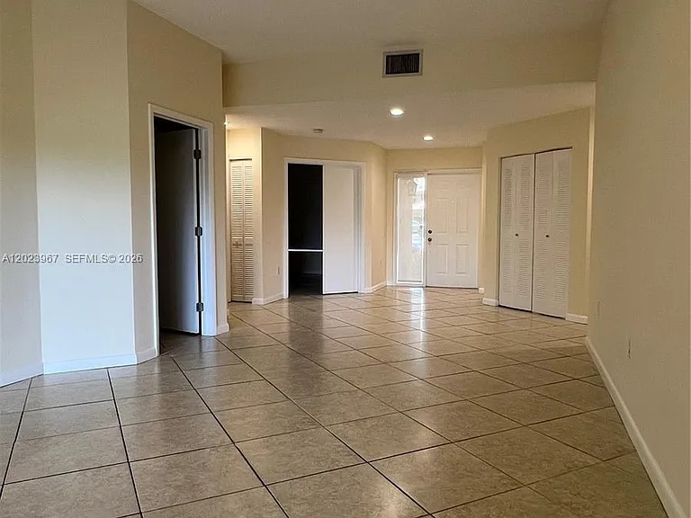 16373 Malibu Dr #51 — Photo 6
